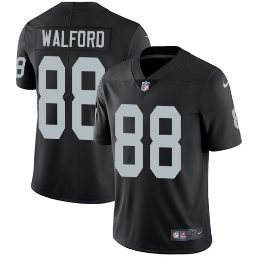 Oakland Raiders jerseys-100